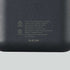 日本NESTOUT Outdoor Battery 15000mAh 軍事風行動電源 防水防塵防震